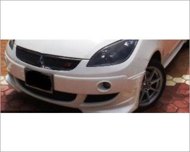 https://www.mycarforum.com/uploads/sgcarstore/data/3/Colt bumper_1.jpg